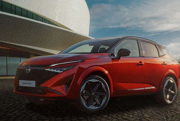 Modern technology for the journey